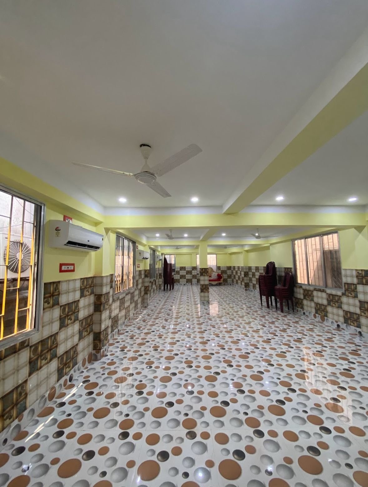 Gallery Image 1